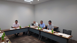 2024総会3